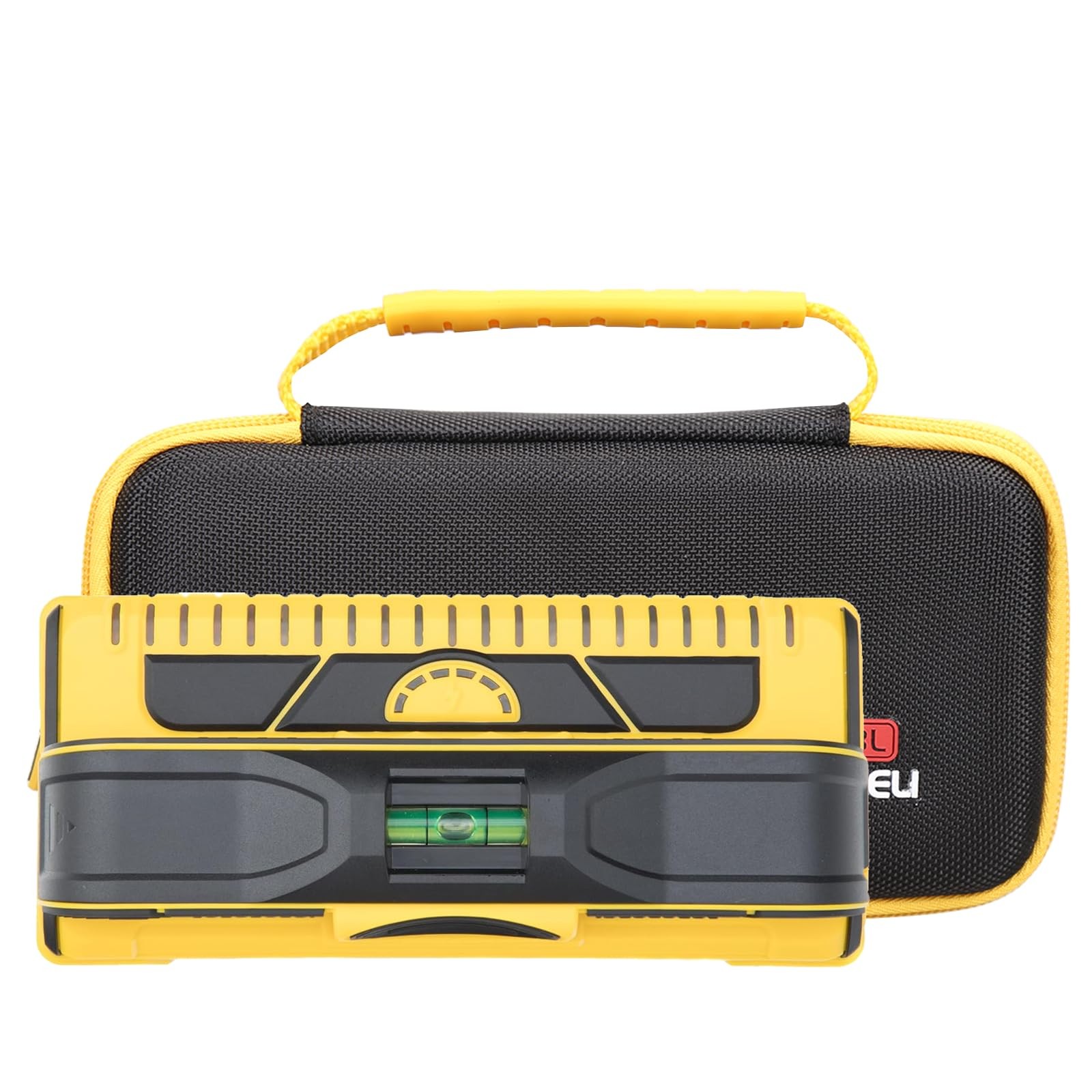Hard Case Compatible with Franklin Sensors ProSensor M210, 710PRO, 710+, 710,...
