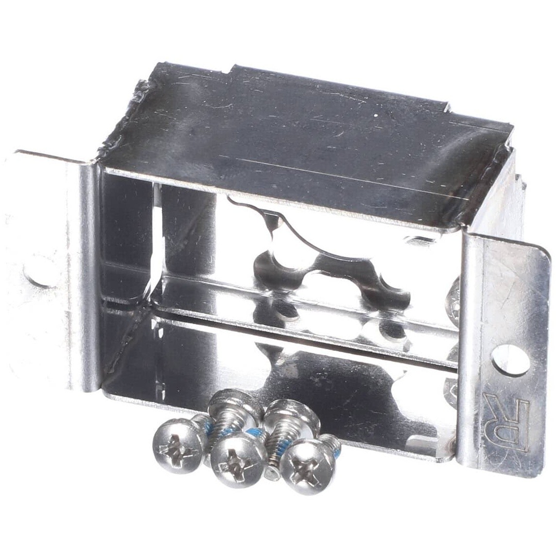 Alto Shaam 5035245 Bracket, Handle, Access, Rh, Retrofit Kit