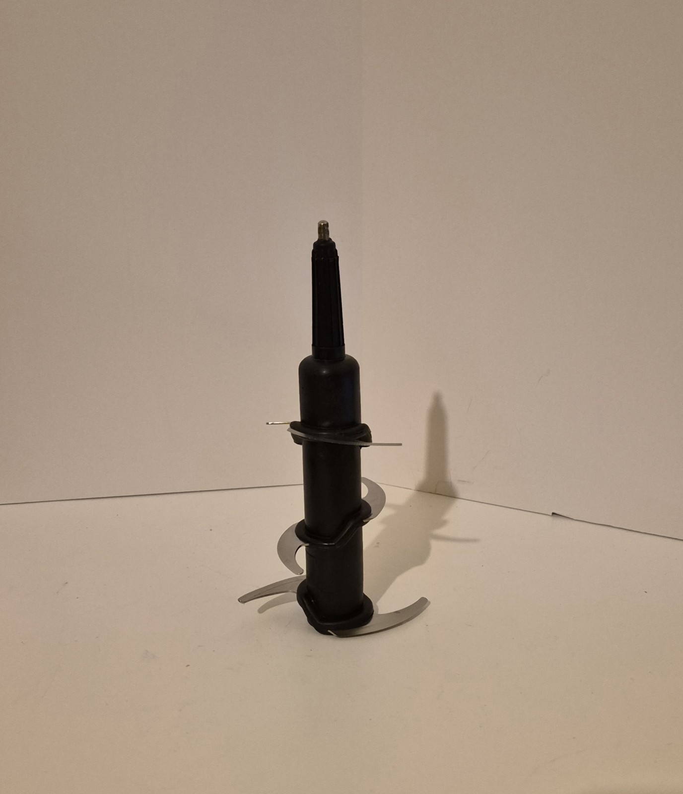 Ninja NJ601AMZ 72oz Replacement Blender 6 Blade Assembly Replacement