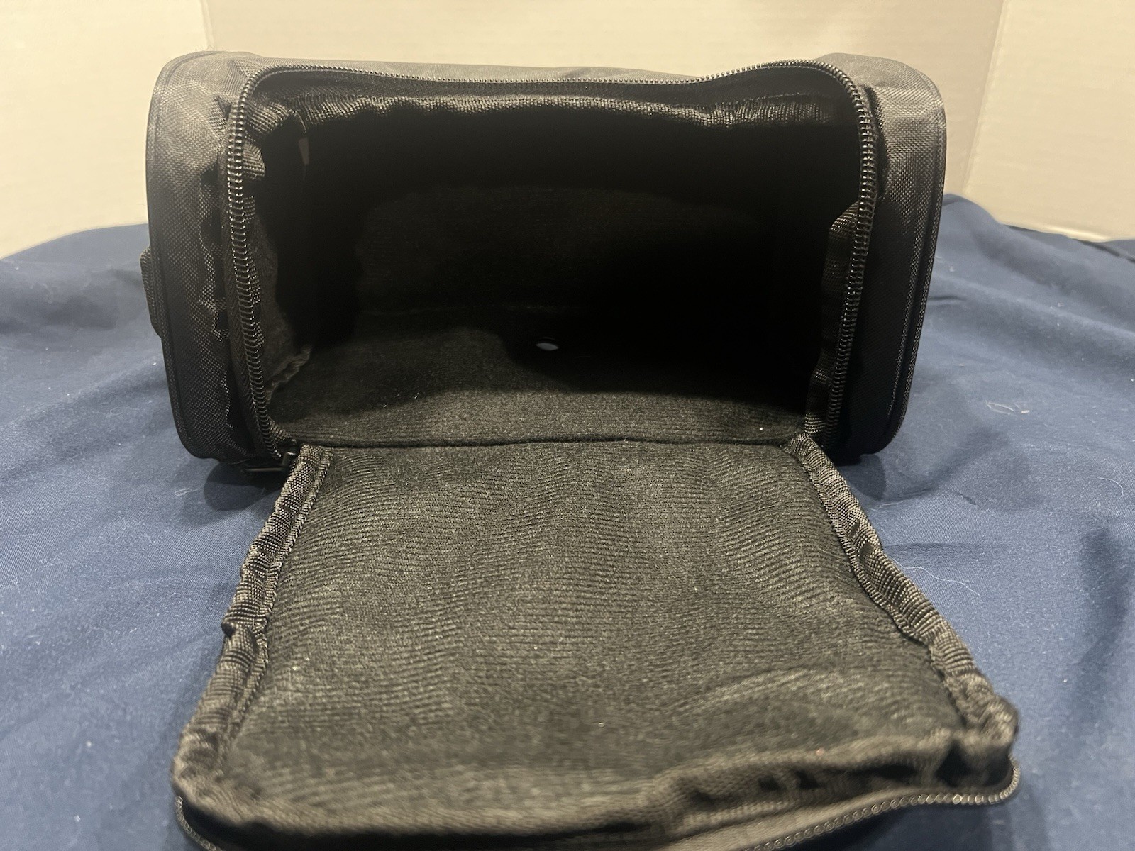 Oakley Flight Deck Soft Shell Goggle Case