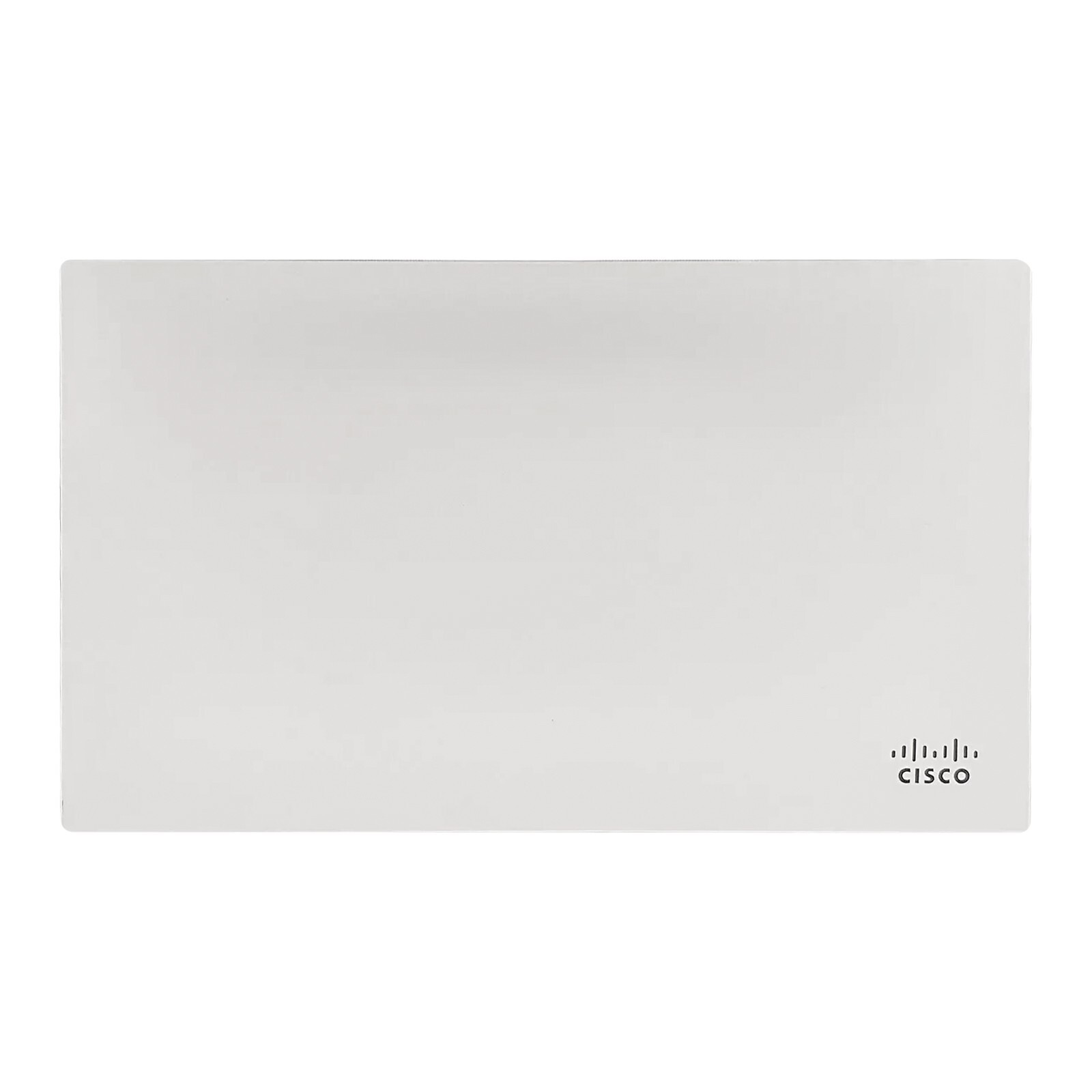 Cisco Meraki MR53-HW Dual-Band Wave 2 PoE Indoor Access Point Unclaimed NO PS
