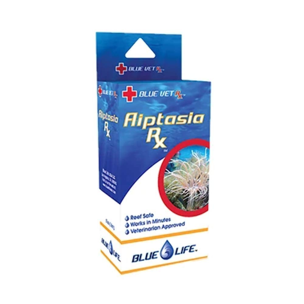 Aiptasia Control .5oz 15ml