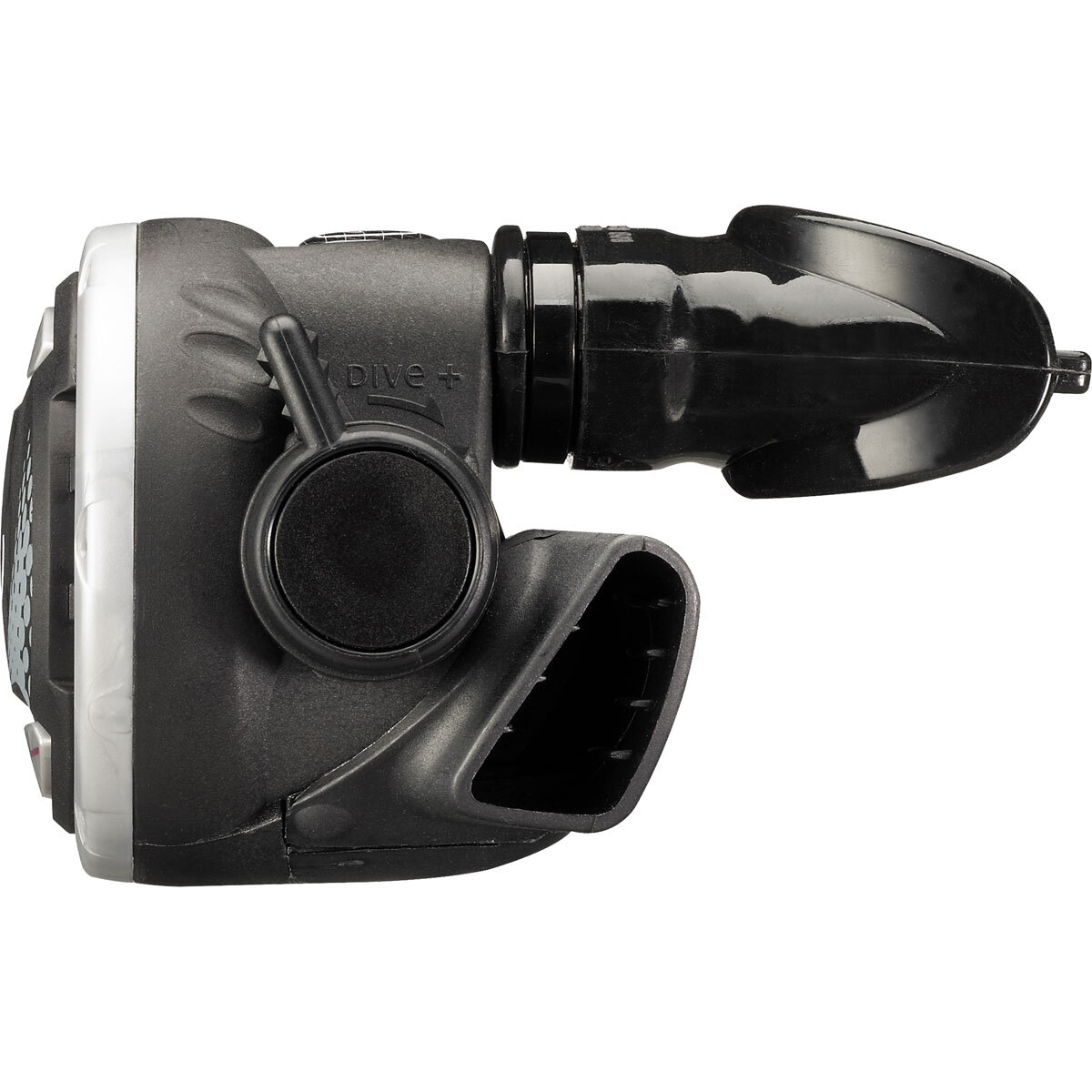 TUSA RS-1207 Regulator