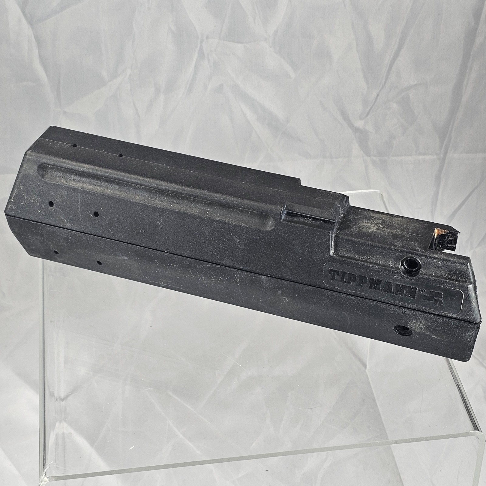 Tippmann Phenom G36 Shroud Paintball Gun Part - Used