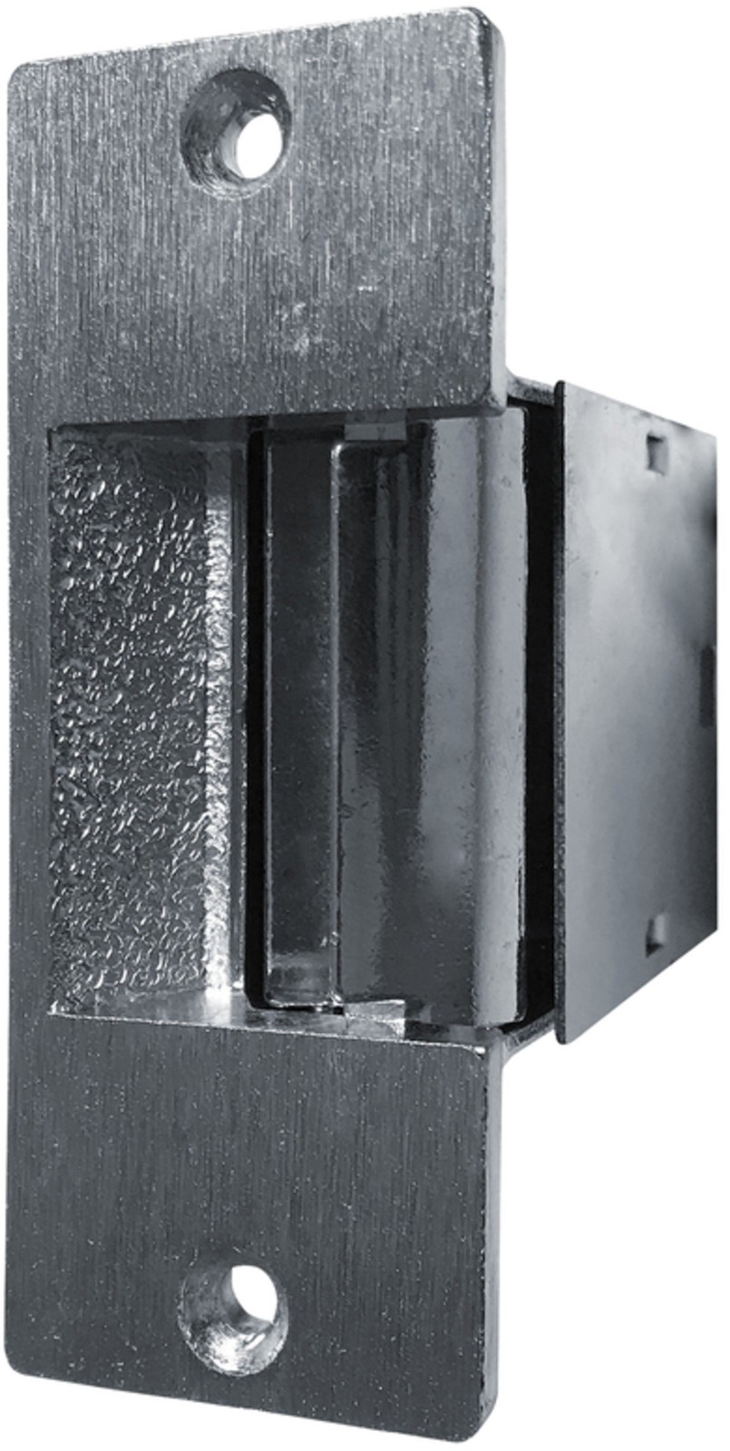 Trine - S005C-8-16AC - Electric Strike, 8-16VAC/4-6VDC, Fail Secure, 3-1/2 x