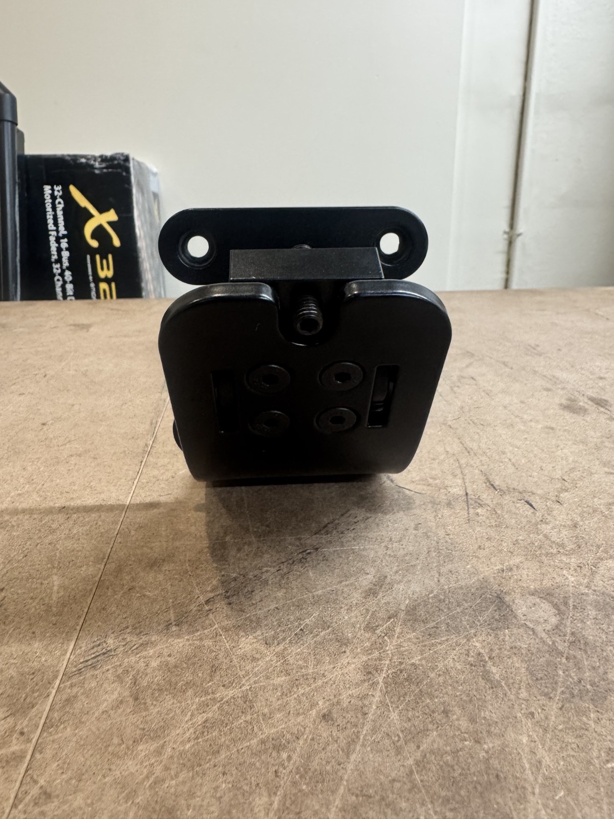 Martin Audio CDDCB6/8B-WR