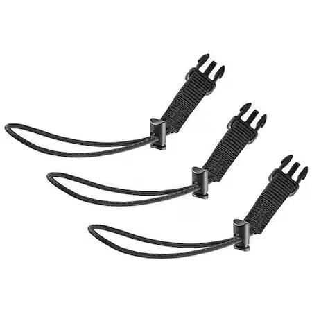 Ergodyne 3026 Tool Lanyard Accessory Pack, 2 Lb