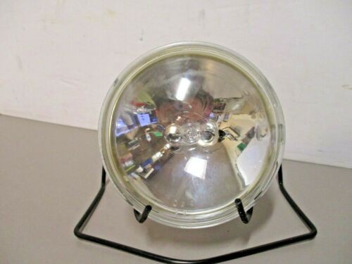 WAGNER SEALED BEAM