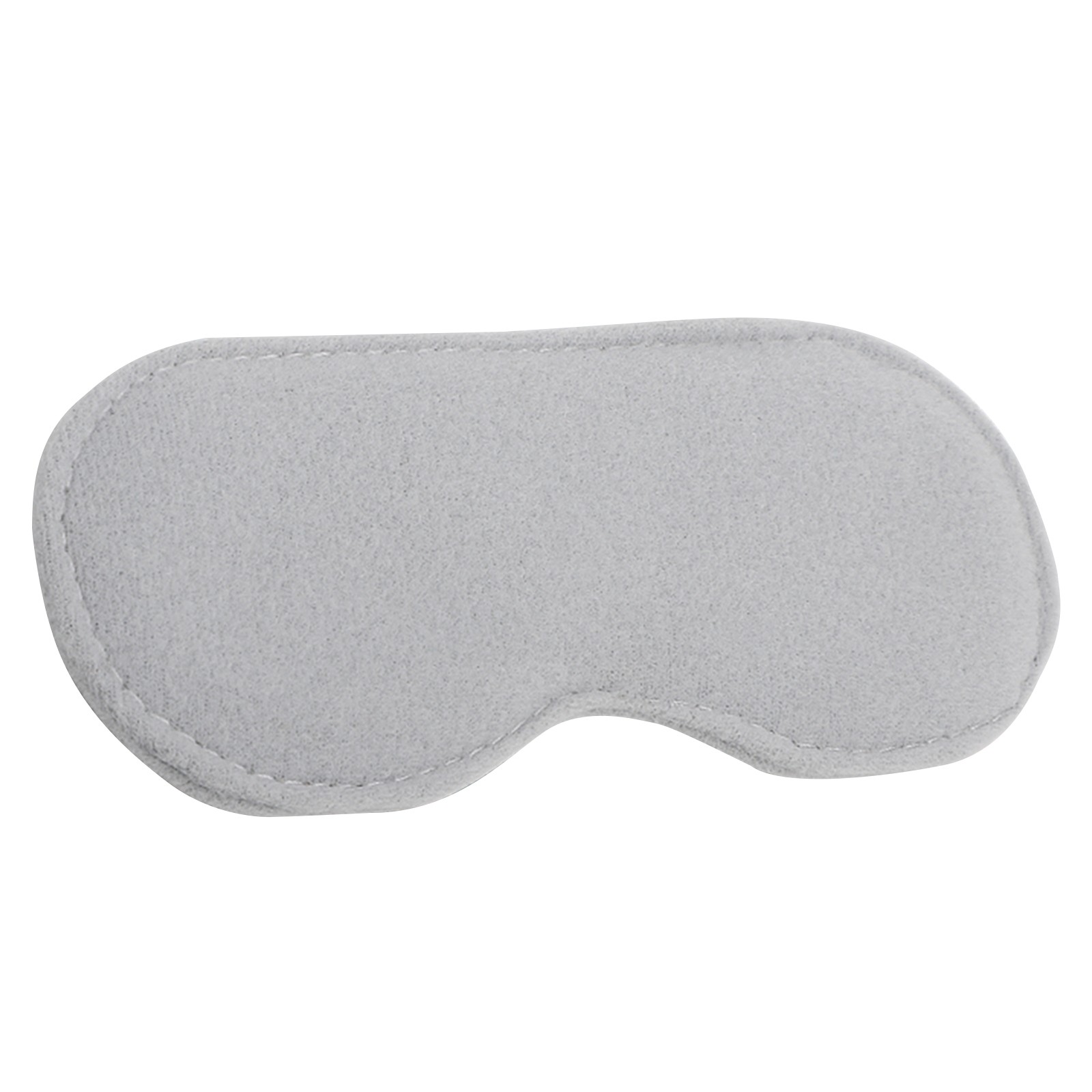 Dustproof Lens Protective Cover Antiscratch Shield For PICO 4 Intelligent VR