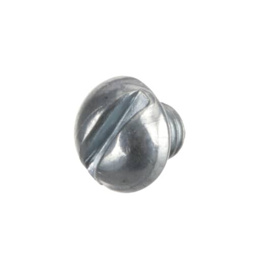 Hobart SC-008-14 Screw Genuine Hobart Part Durable for Commercial Appliances