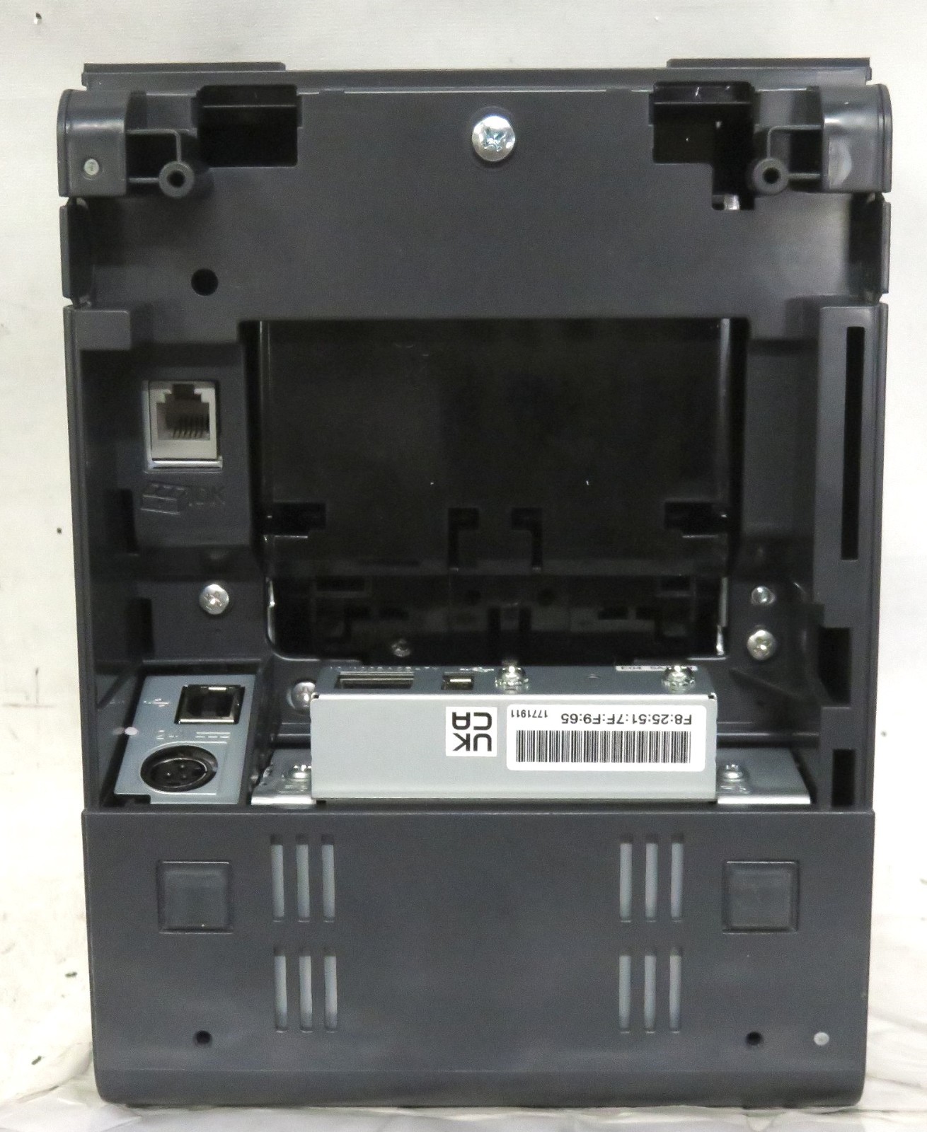 Epson TM-L90 Receipt Label Printer * Excellent Condition