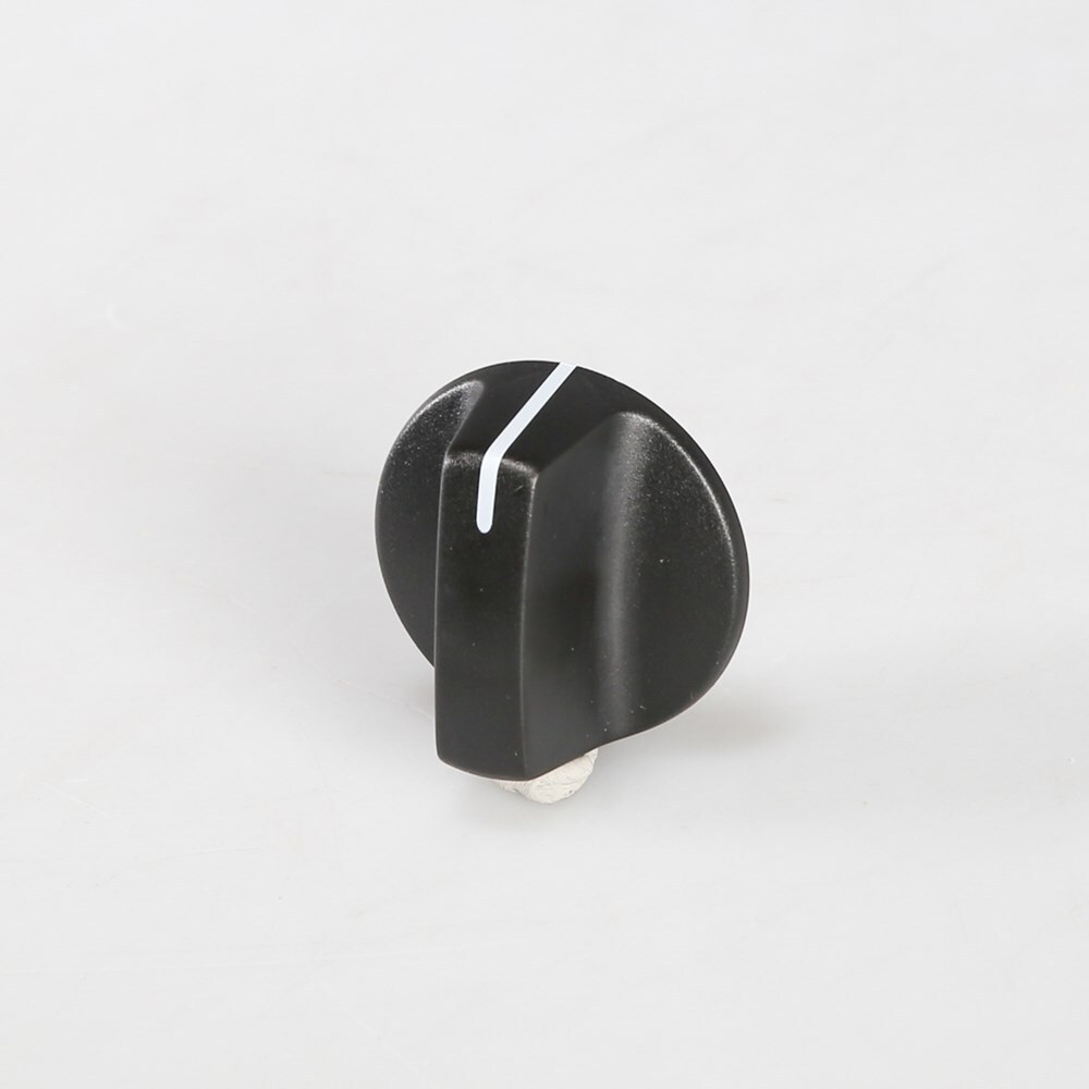 WP3191328 Whirlpool Control Knob OEM WP3191328