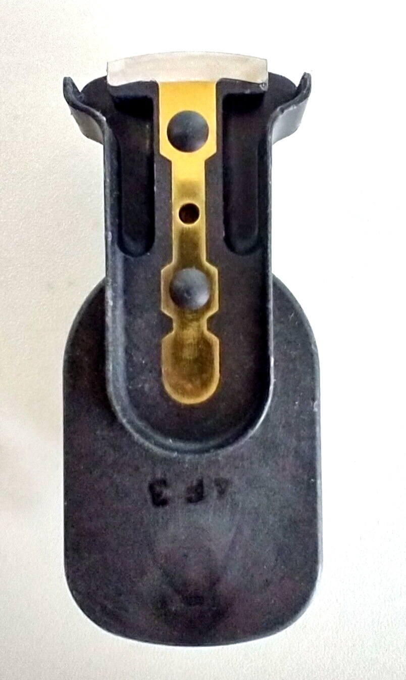 Distributor Rotor BWD D230 (Made in Japan)