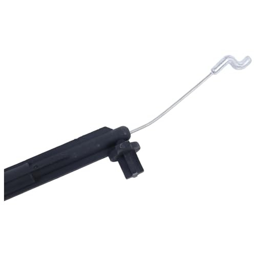 99-1586 991586 Recycler Traction Cable Compatible with Toro Models 10927 20011