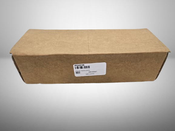 DSC PC4116 16-Zone Expansion Module FAST FREE SHIPPING c