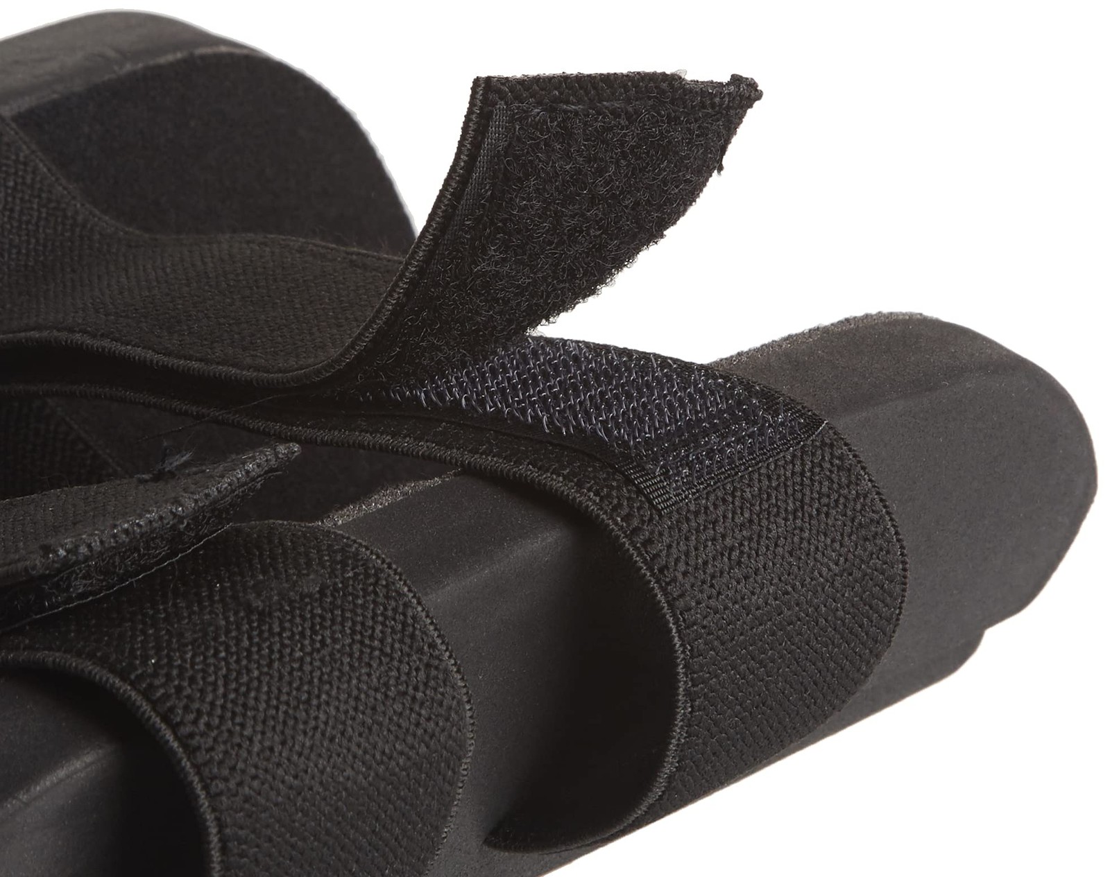 Durable Foam Kneepads for Comfort and Protection During Work Tasks