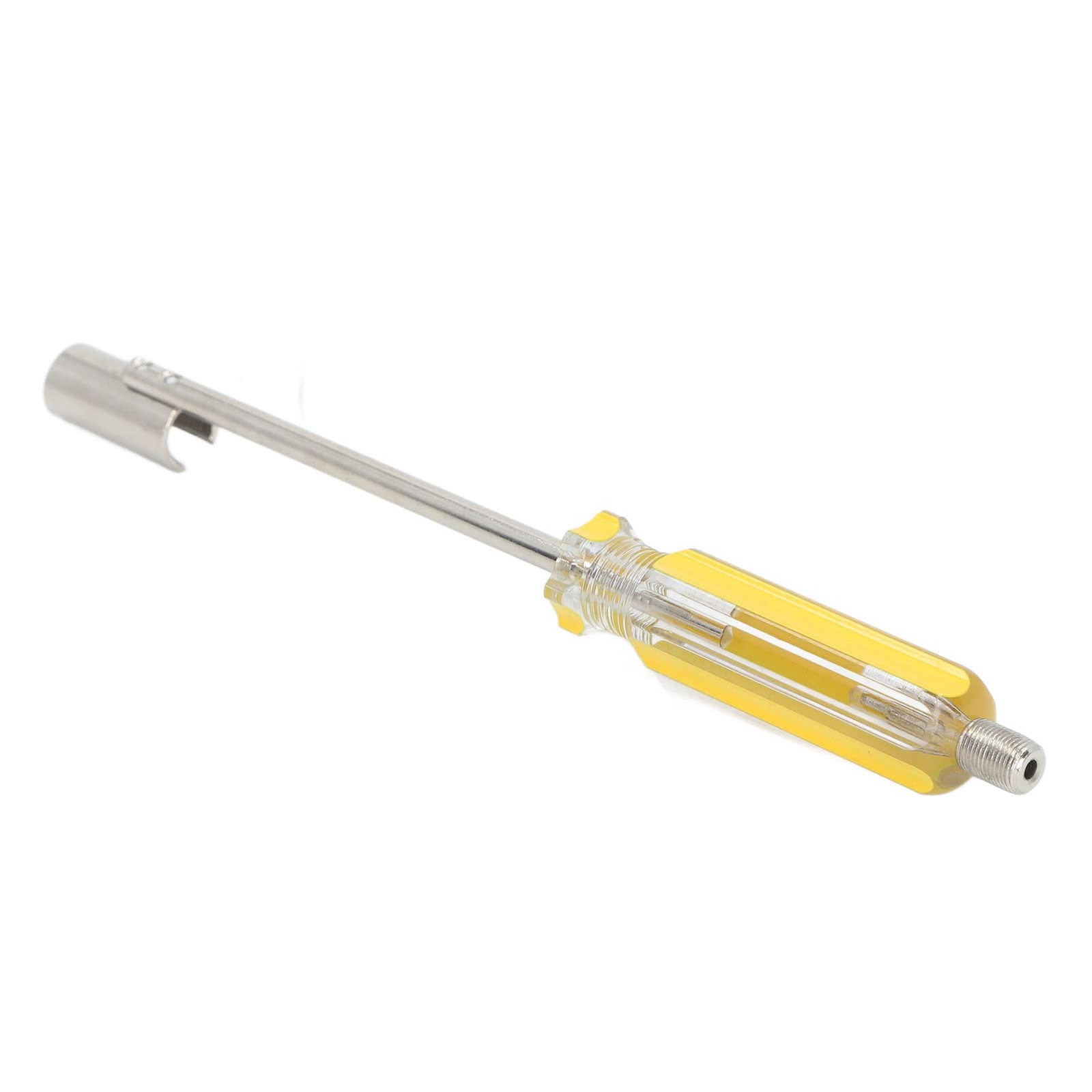 BNC Screwdriver, Professional Extraction Tool, F Head Remover, Video Head BNC...