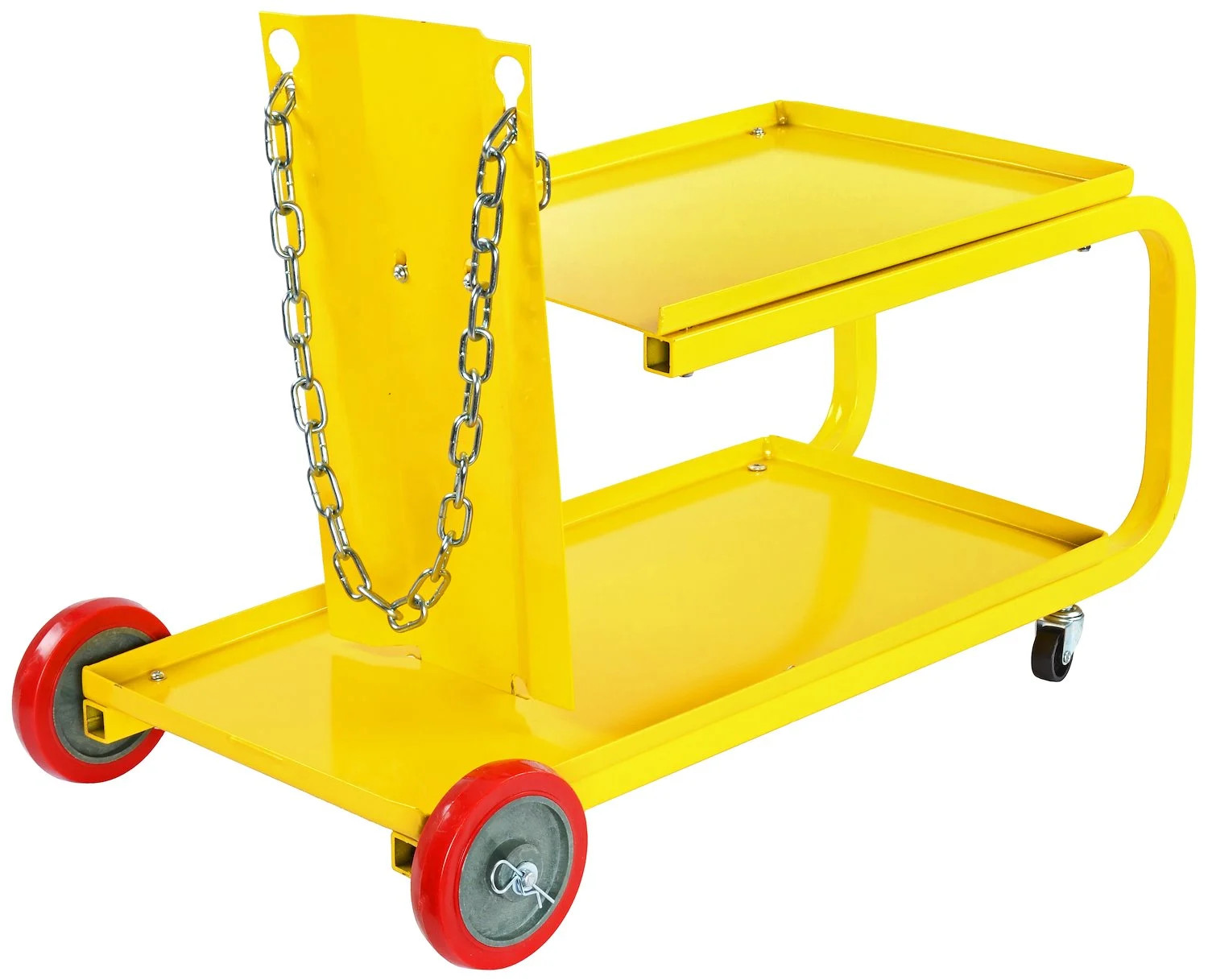 JEGS 81543 Welding Cart