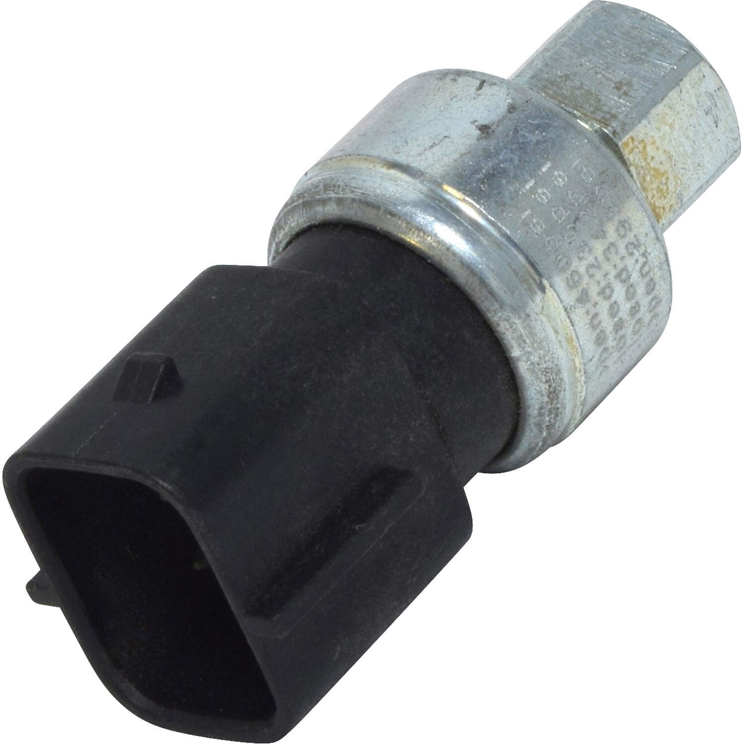 For 2001-2003 Ford Windstar HVAC Binary Switch UAC 2002