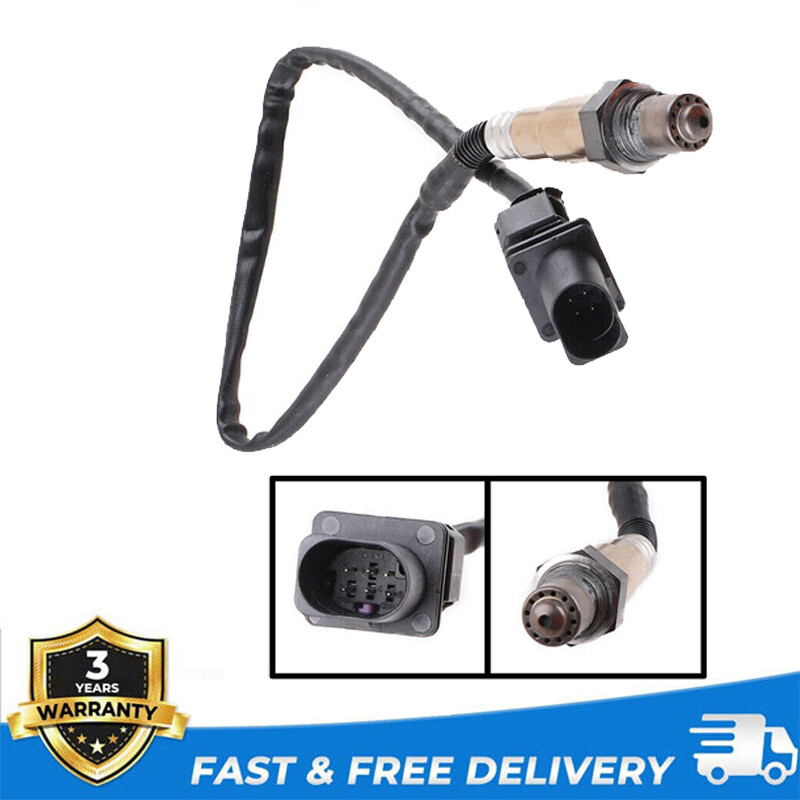 Upstream Oxygen Sensor For 2006-2011 Mercedes-Benz C350 E350 R350 SLK350 3.5L V6