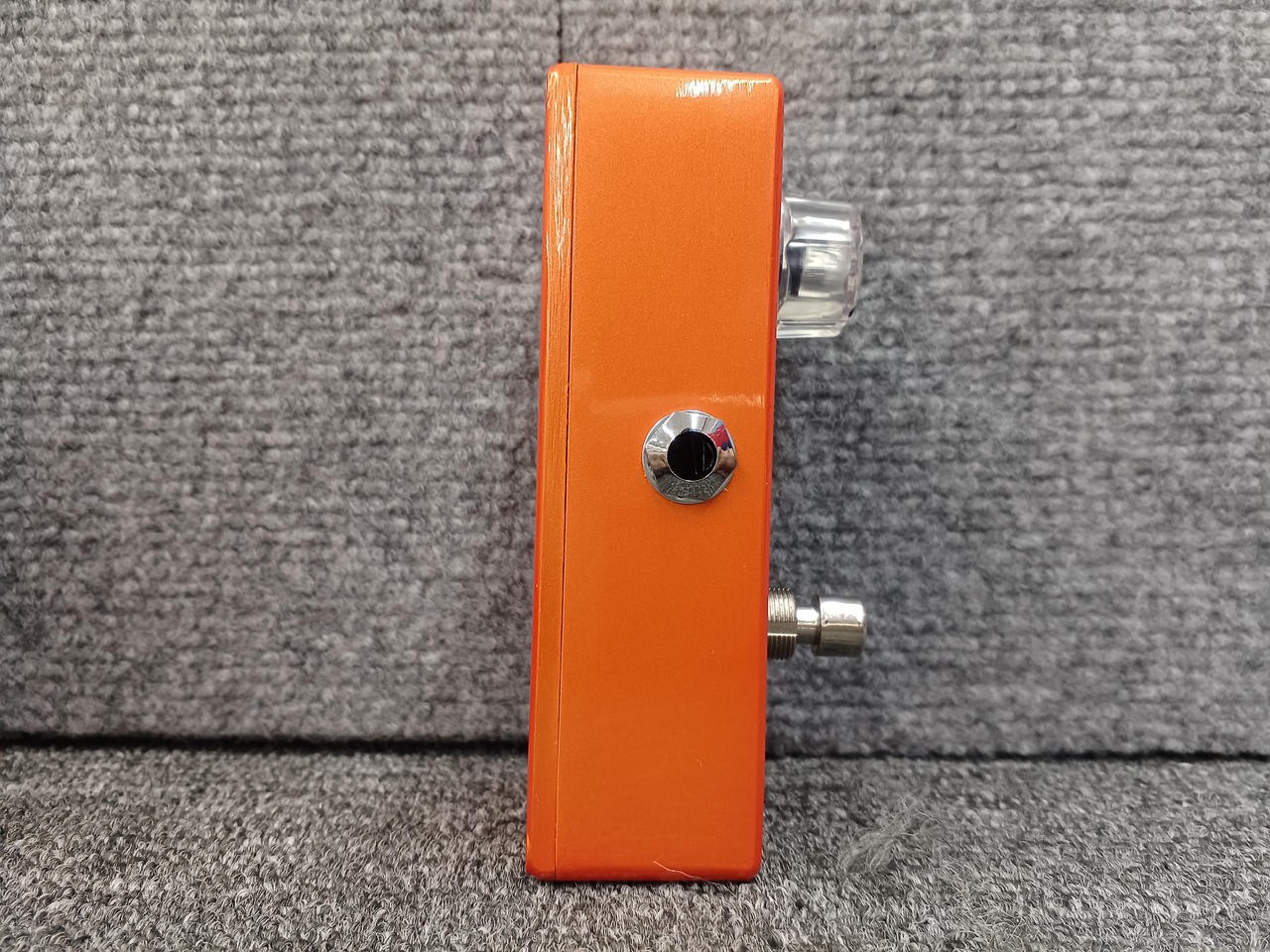 MXR / WYLDE AUDIO PHASE(no26028)
