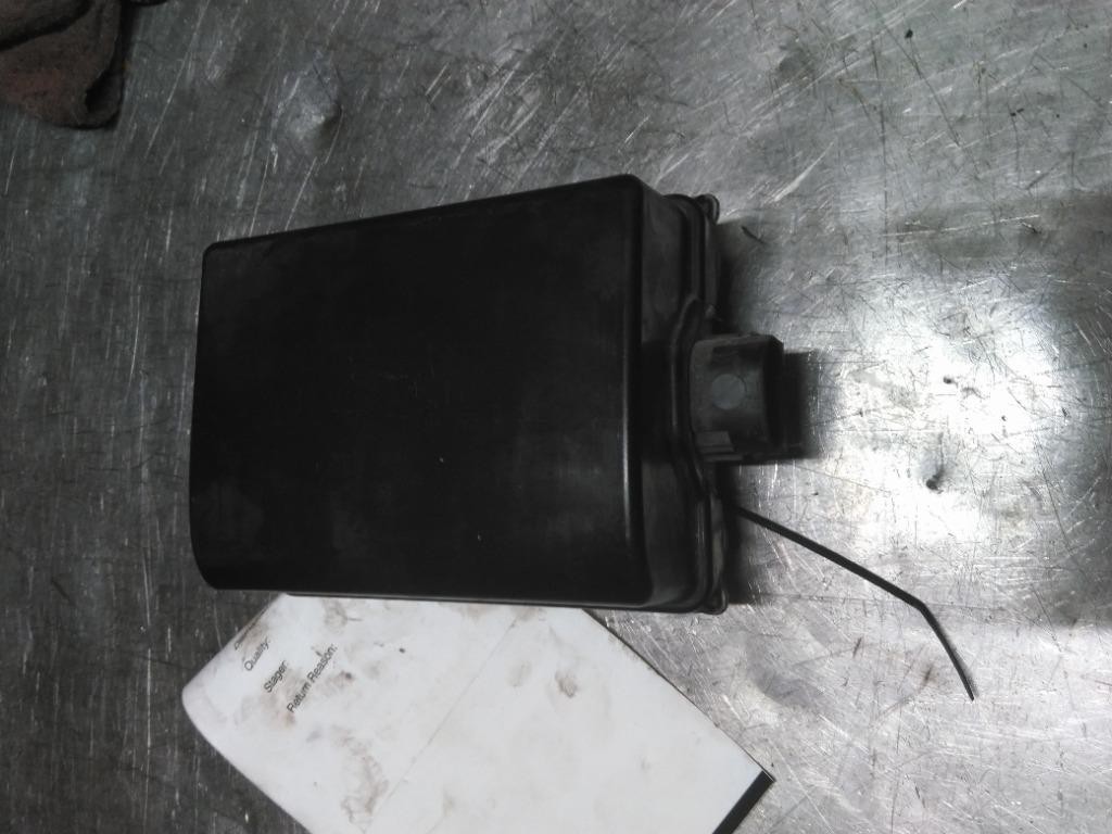 Replaces 2015 FREIGHTLINER CASCADIA 125 RADAR ANTI-COLLISION MODULE ,  IL