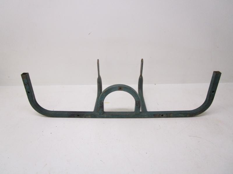 01 Polaris Sportsman 90 Rear Rack Mount Support 0450604 2001