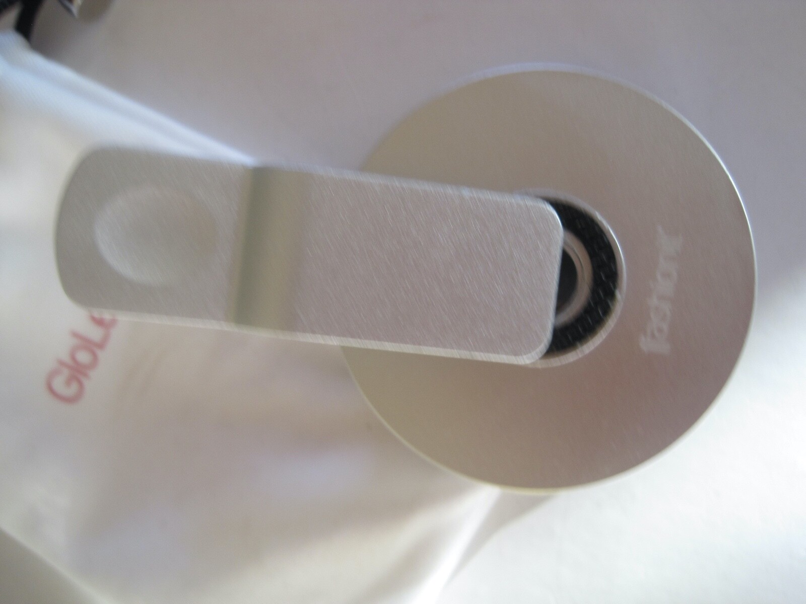 Fashionit Glolens