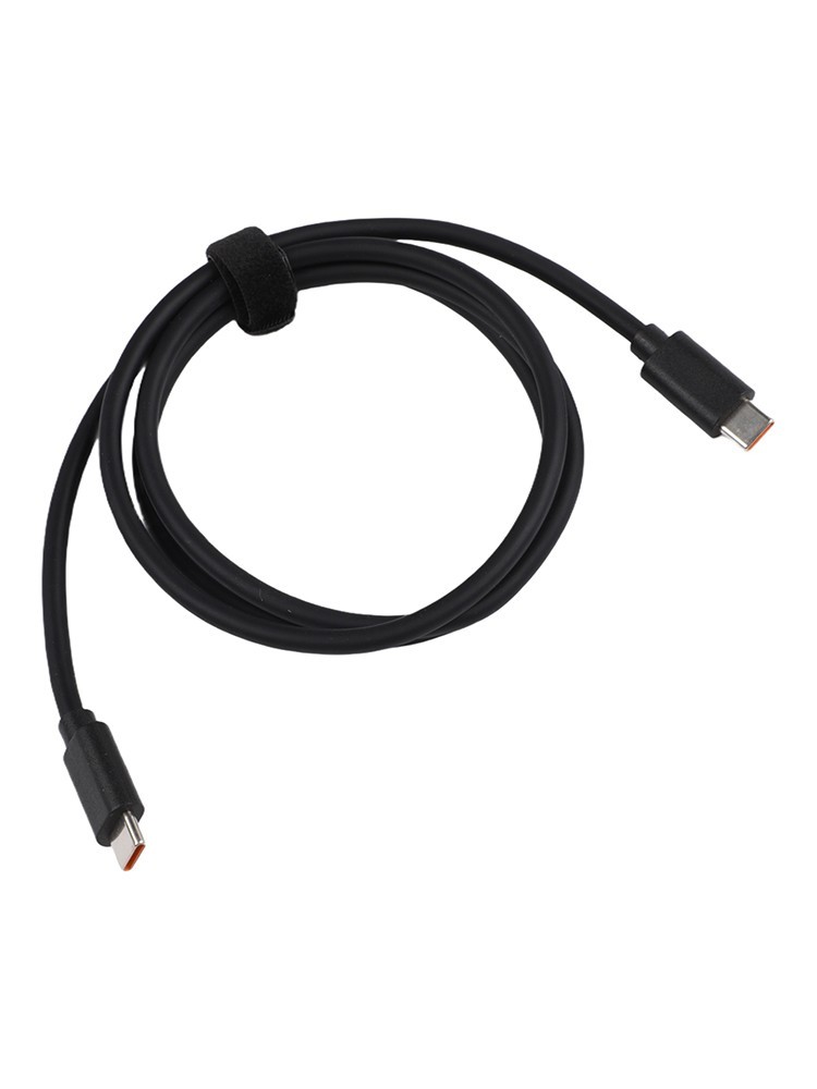 Solder with Confidence Reliable and Safe PD3 1 Charging Solution Inside