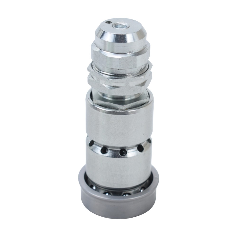 84262367  Hydraulic Breakaway Cartridge Female For Parker CH20001 BR93328C3