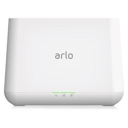 NETGEAR Arlo PRO / Arlo PRO 2 Base Station VMB4000 - Open Box