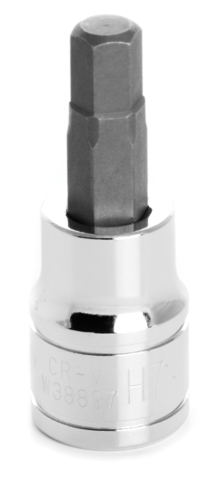 Wilmar   Hex Sockets / Bits  W38897