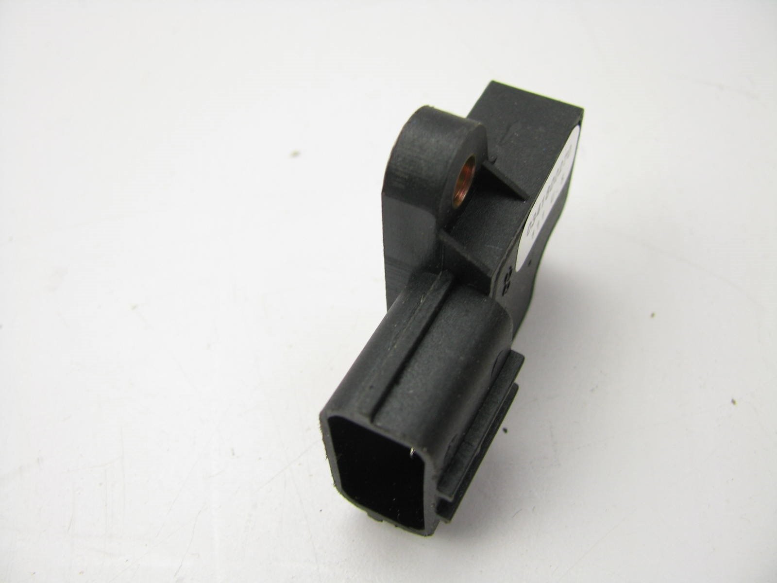 Beck Arnley 180-0270 Ignition Control Module Igniter