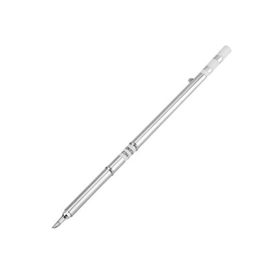T12 Series Soldering Iron Tips High Oxygen-Copper 10-Pack T12-BC2 T12-BC2