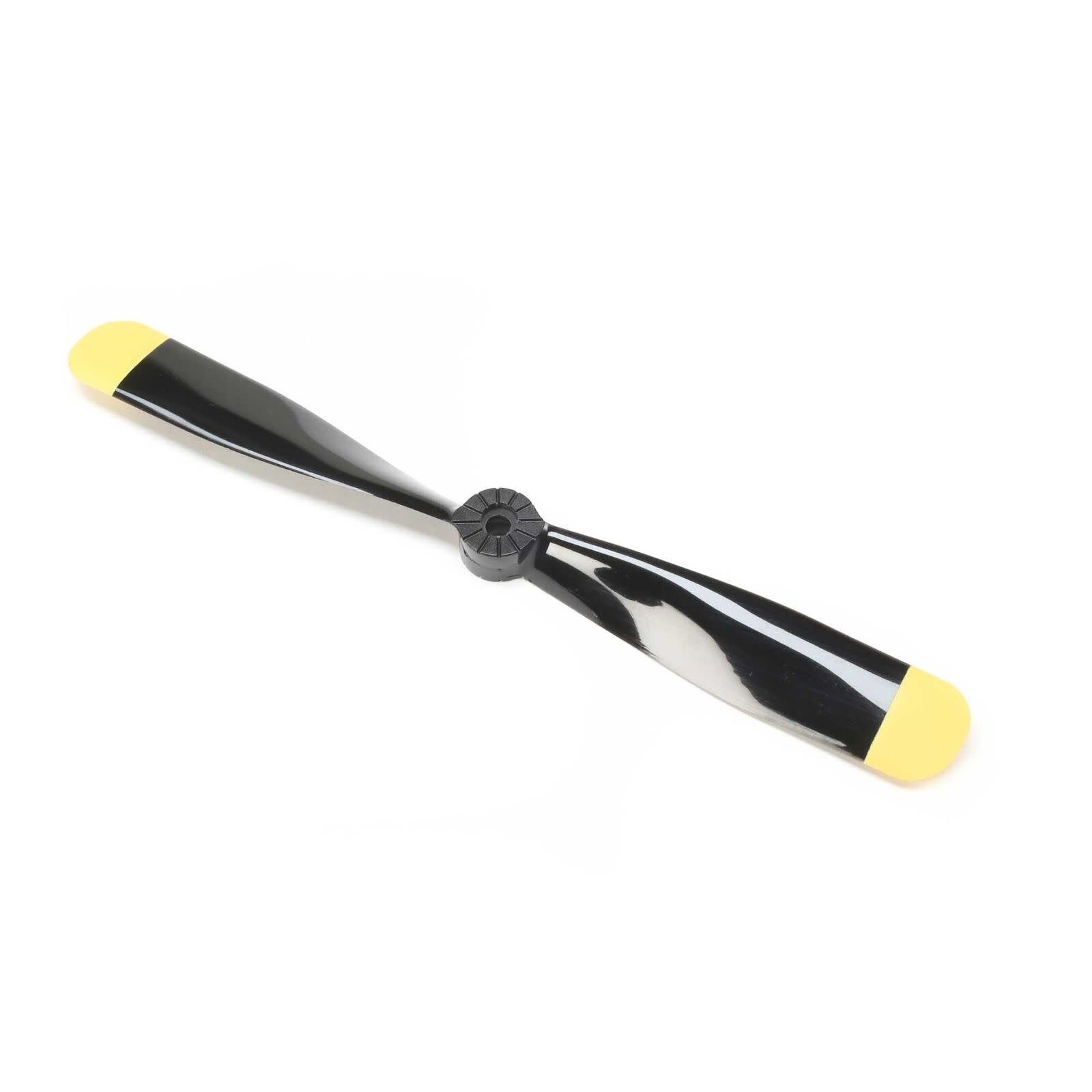EFLP09060 E-flite Propeller 9 x 6 P-51 Brushless Sportsman S+