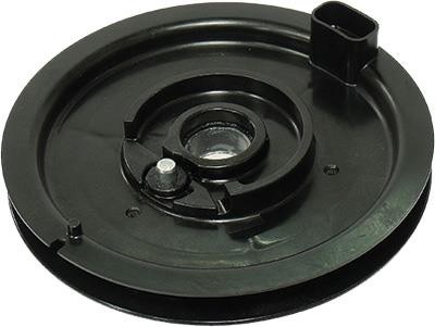 SPI Starter Pulley for 2007-2009 Arctic Cat Crossfire 1000 EFI Snowmobile