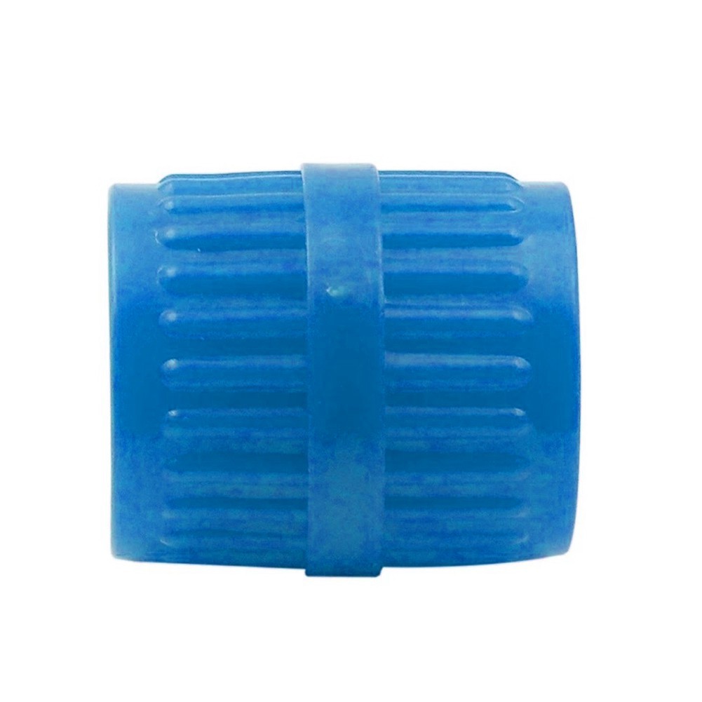 Hand Tools Chamferer 46.5*41mm 5-38mm Deburring Plastic Shell Tube Polish