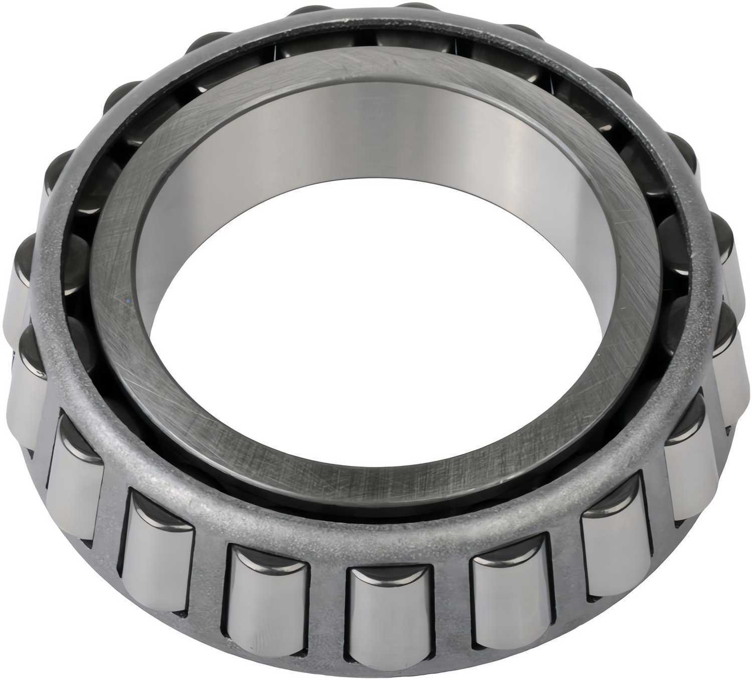 Bearings SKF BR385