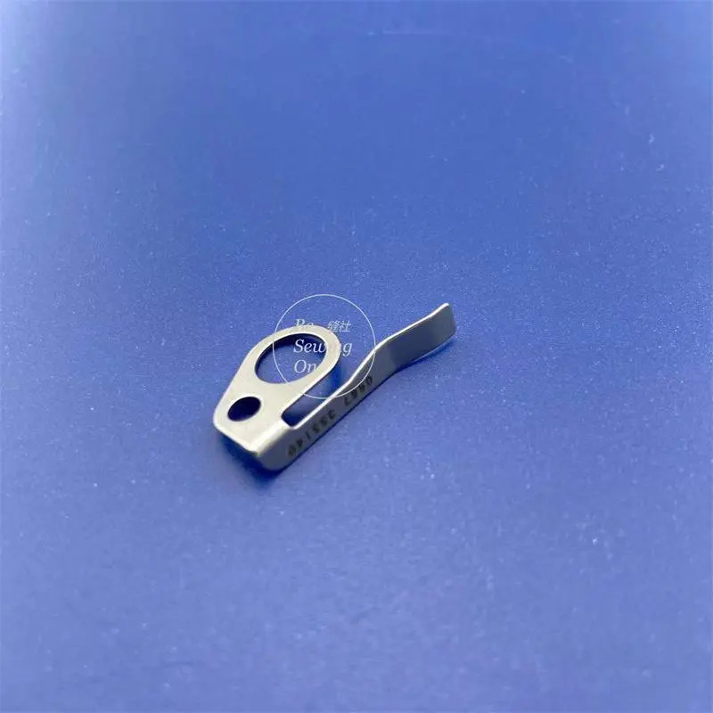 867 868 Blade Spring 0667 355140 Sewn Automotive Interior Thick Material