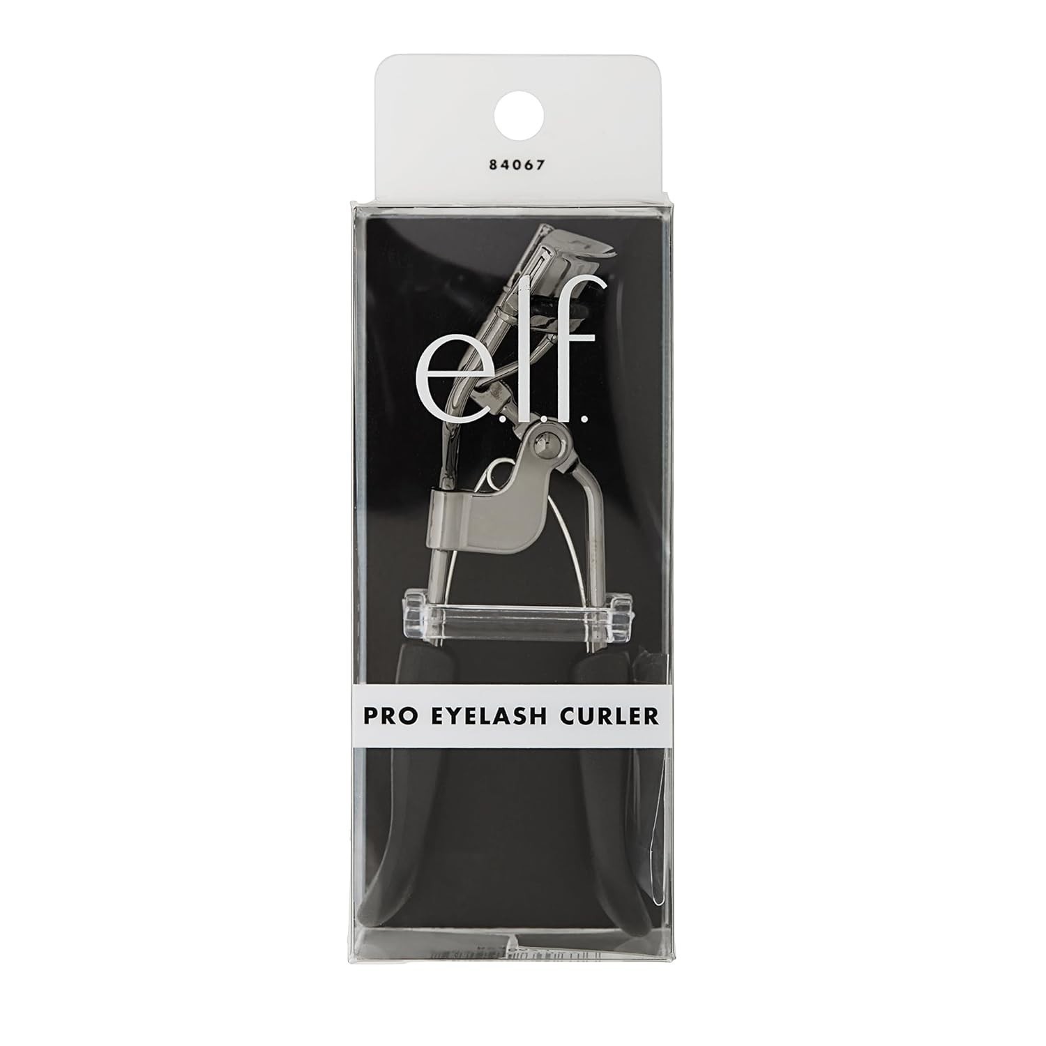 Professional Lash Curler - Ergonomic Design for Effortless Curling and Volume