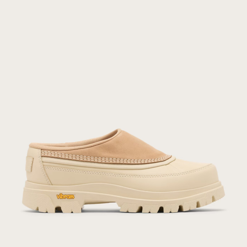 Sorel Daystorm™ Clog Women's Shoe