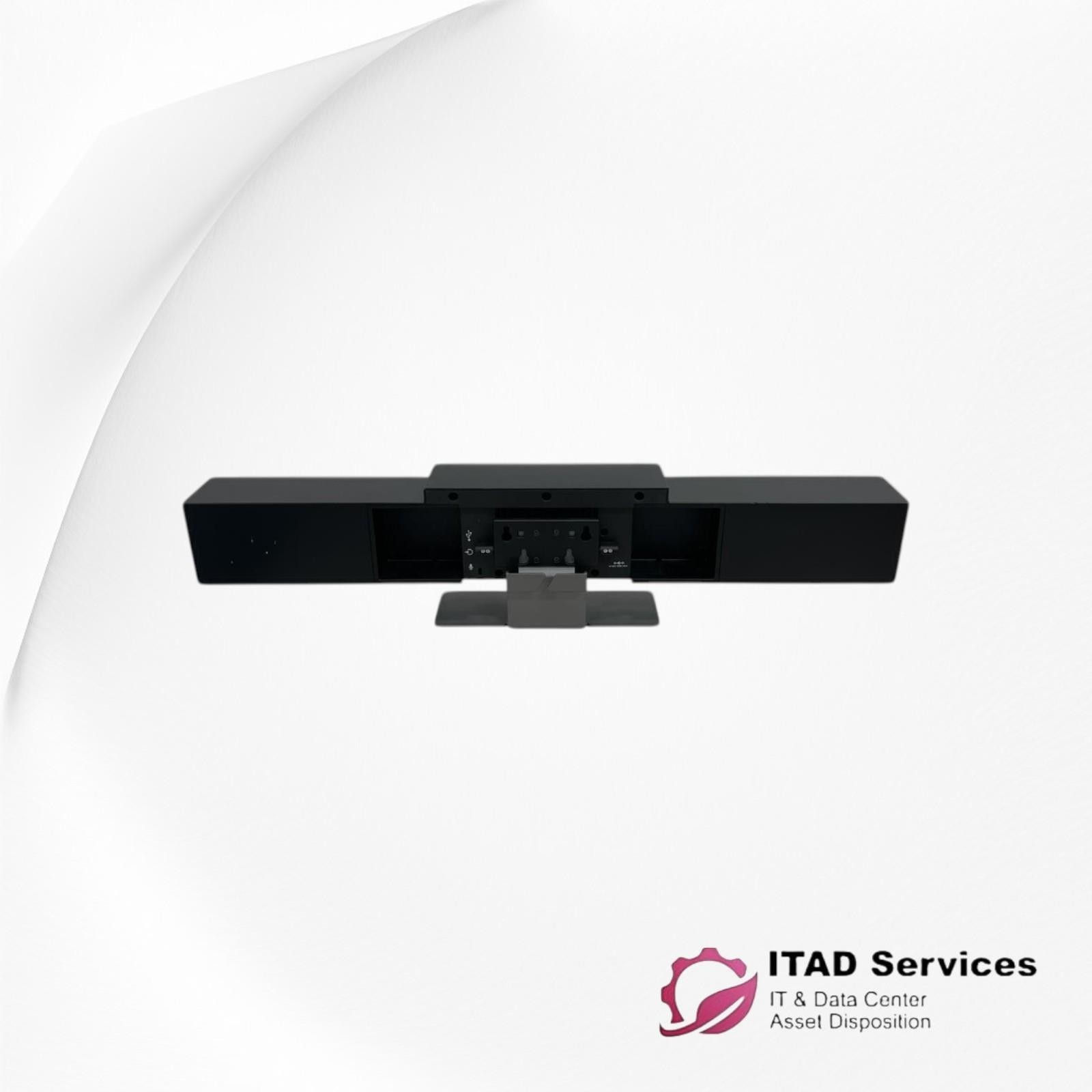POLYCOM P009 Poly Studio All-in-One USB Videobar