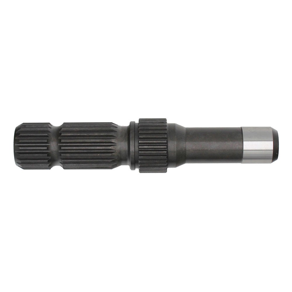 R301275 Rear PTO Output Shaft Fits John Deere Tractors 6195R 7230R 7R 310