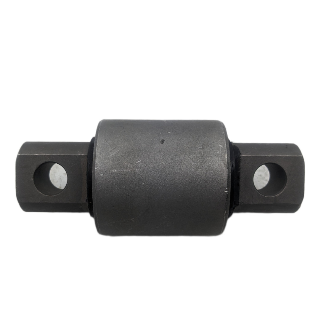 Fortpro F317288 Torque Arm Bushing for Freightliner FH36-40 Hendrickson Volvo