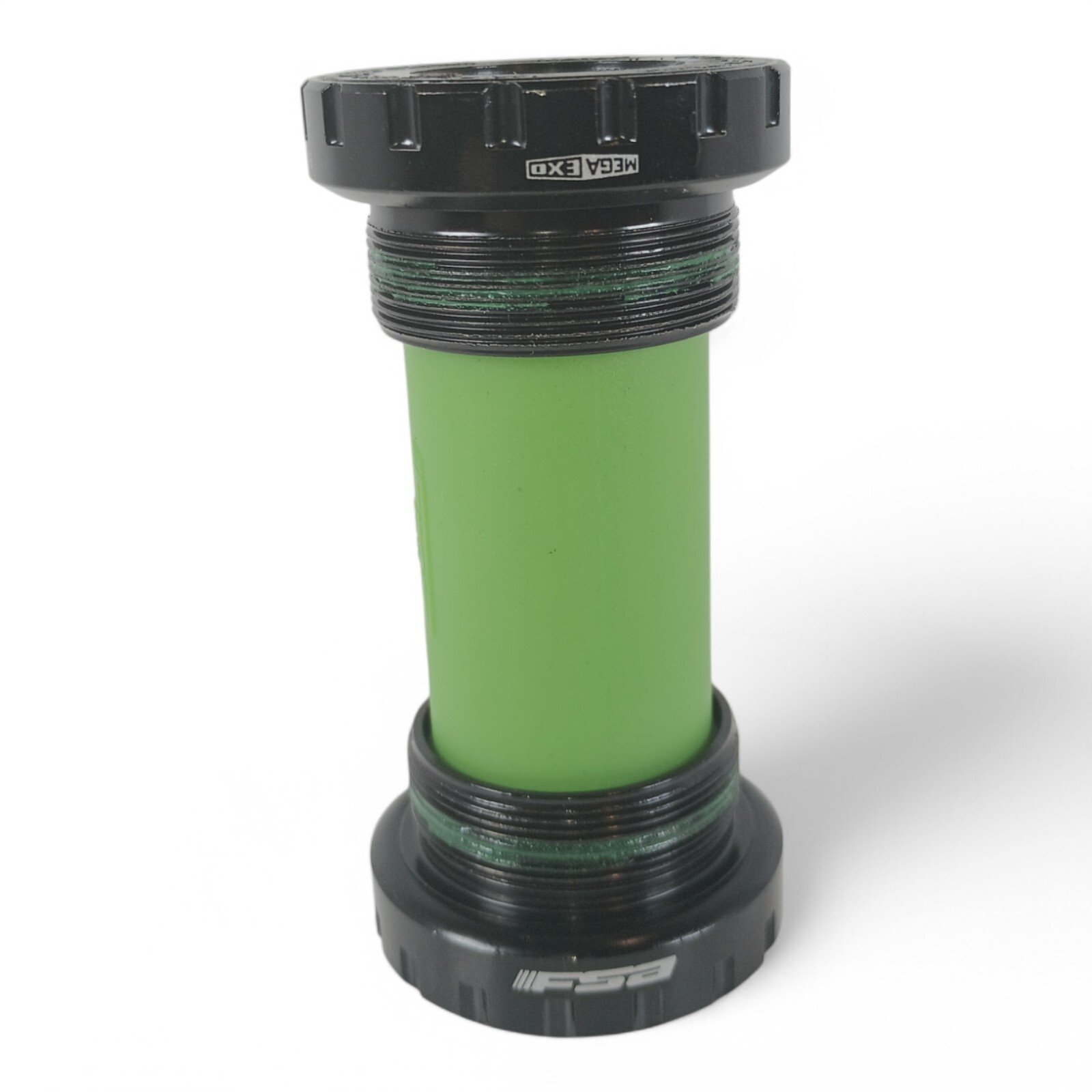 FSA BB-6200 MegaExo Road Sealed Bottom Bracket 200-1869 68 mm 24mm Fit shimano