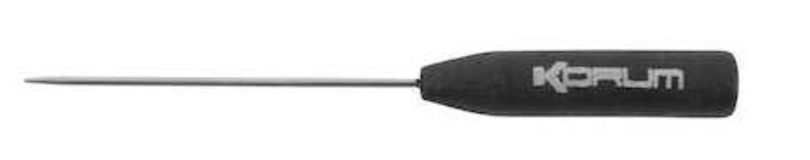 KORUM CARP QUICK STOP NEEDLES - FISHING ACCESSORY