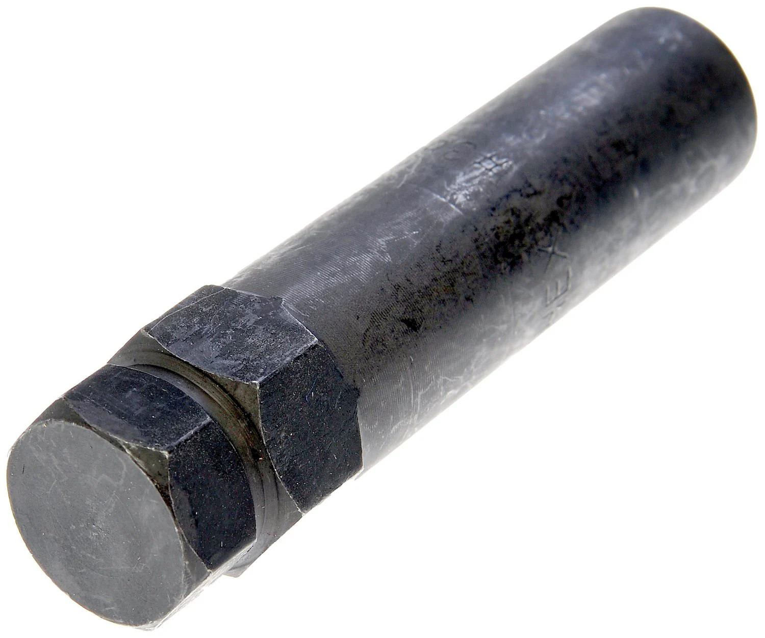 Dorman Products Spline Drive Wheel Lock Key, for Dorman Spline Drive Wheel Nuts