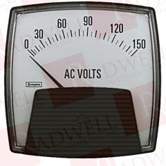 TE CONNECTIVITY 016-02AA-LSMT-C7-S2 / 01602AALSMTC7S2 (USED)