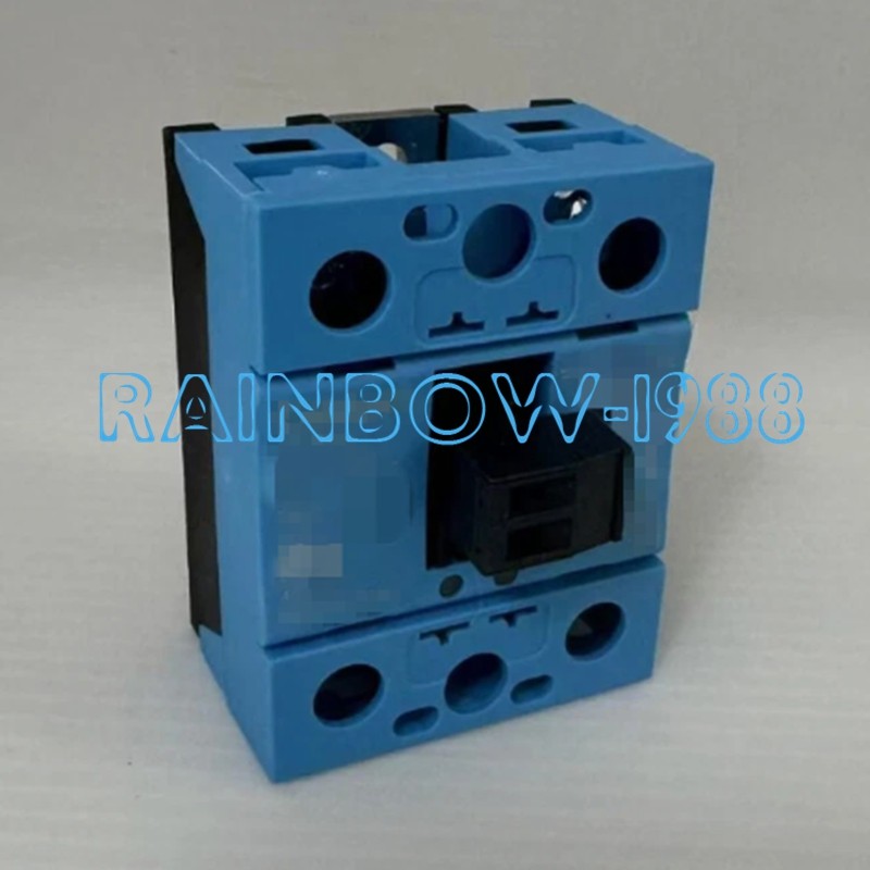 Replacement Solid state relay SOB963360