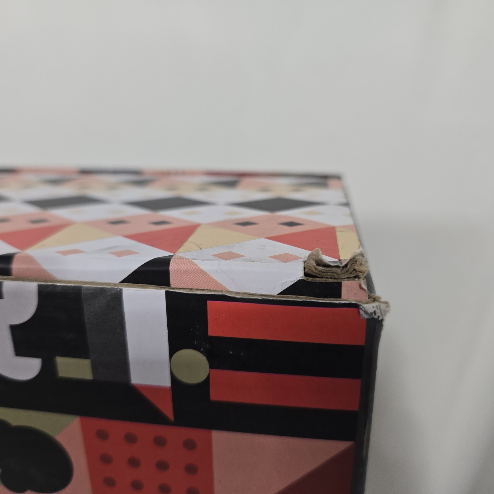 FAO Schwarz Ultimate Magic Set - Unopened Box - 275+ Magic Tricks